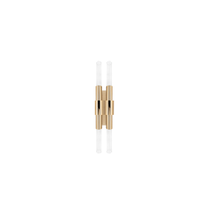Настенные светильники Tycho II Small XS Wall Lamp Covethouse LUXXU