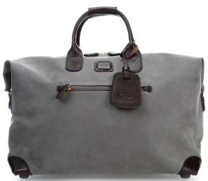 BLF20203.454 Сумка дорожная BLF20203 Brics Life