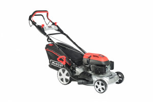 15735082 Бензиновая газонокосилка MC 460S 051100460 MaxCut