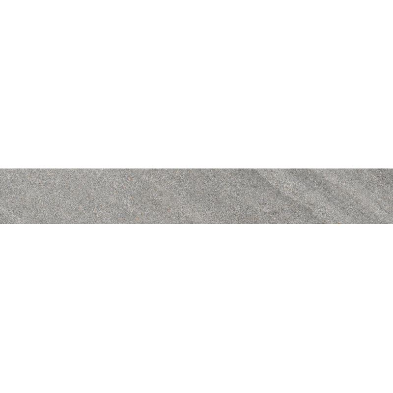 K947399R0001VTE0  Vitraglobal Cardostone 