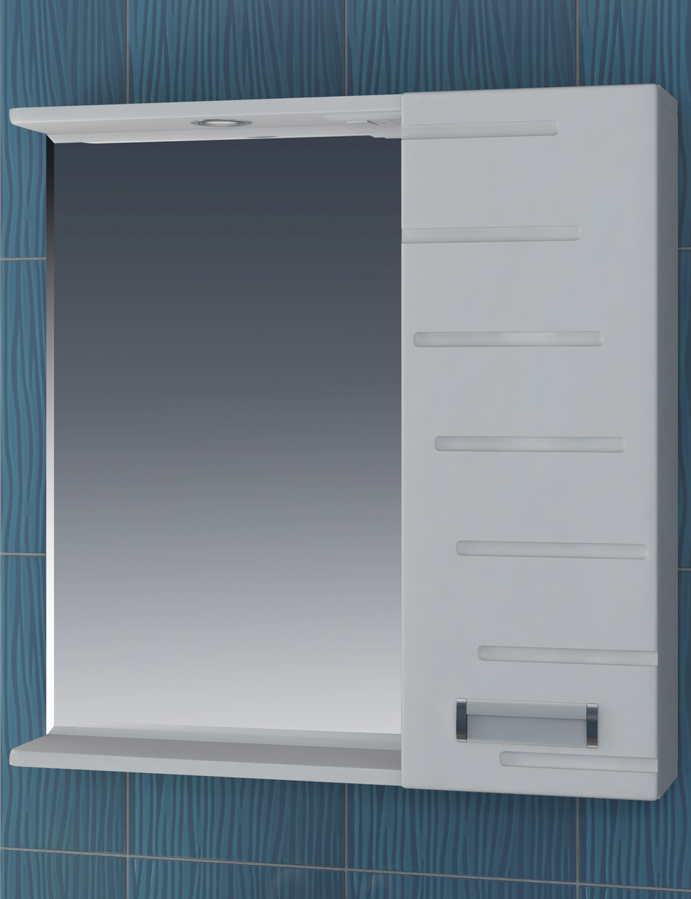 Diana 700 Santreyd sun-id-665210 - Вид №5