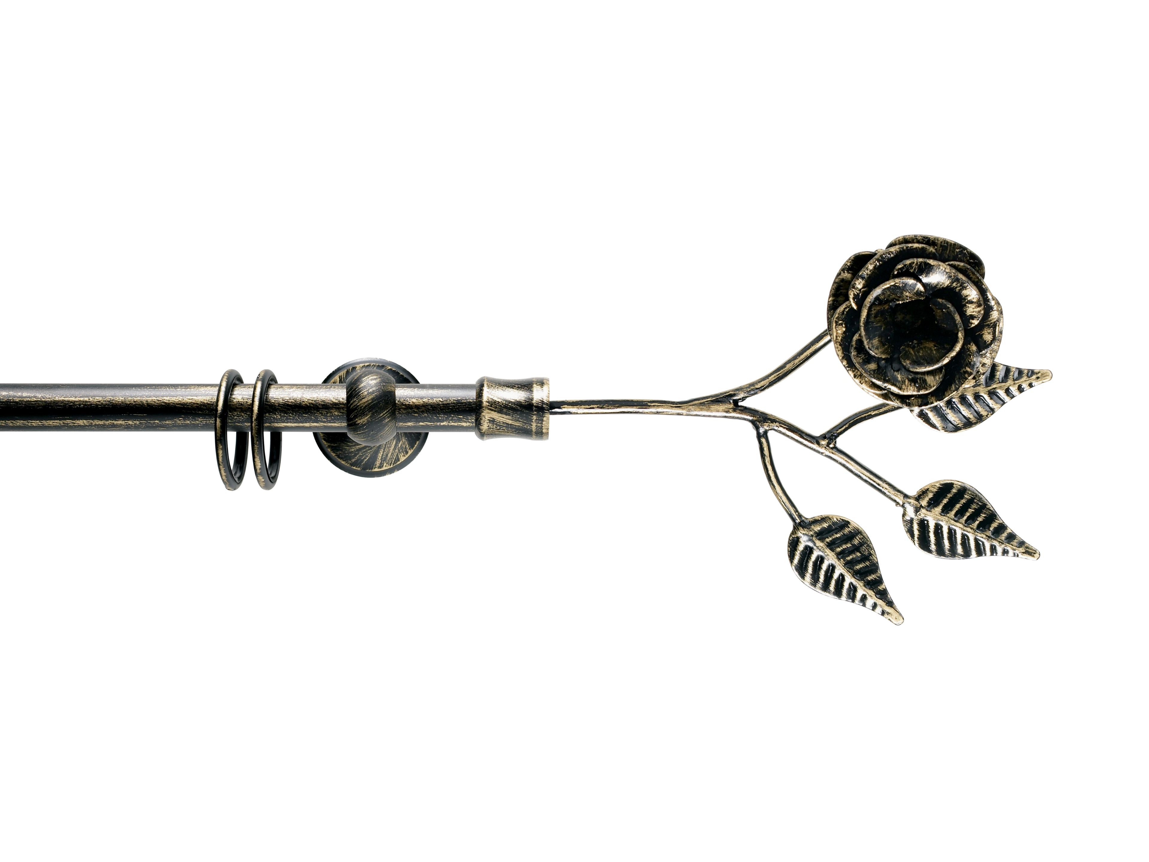 Железный карниз Frandoli Class Iron ARCH-00020036