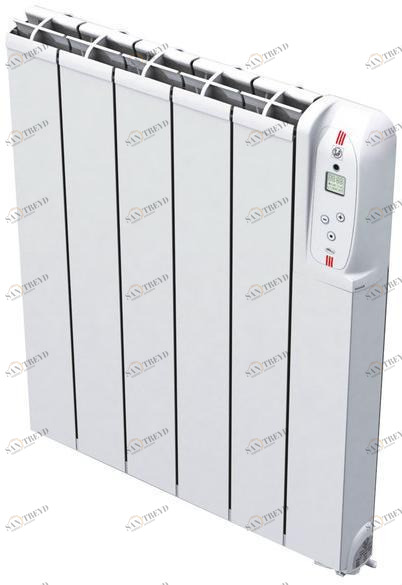 S & P Italia Излучатель сухого тепла sun-id-1440220