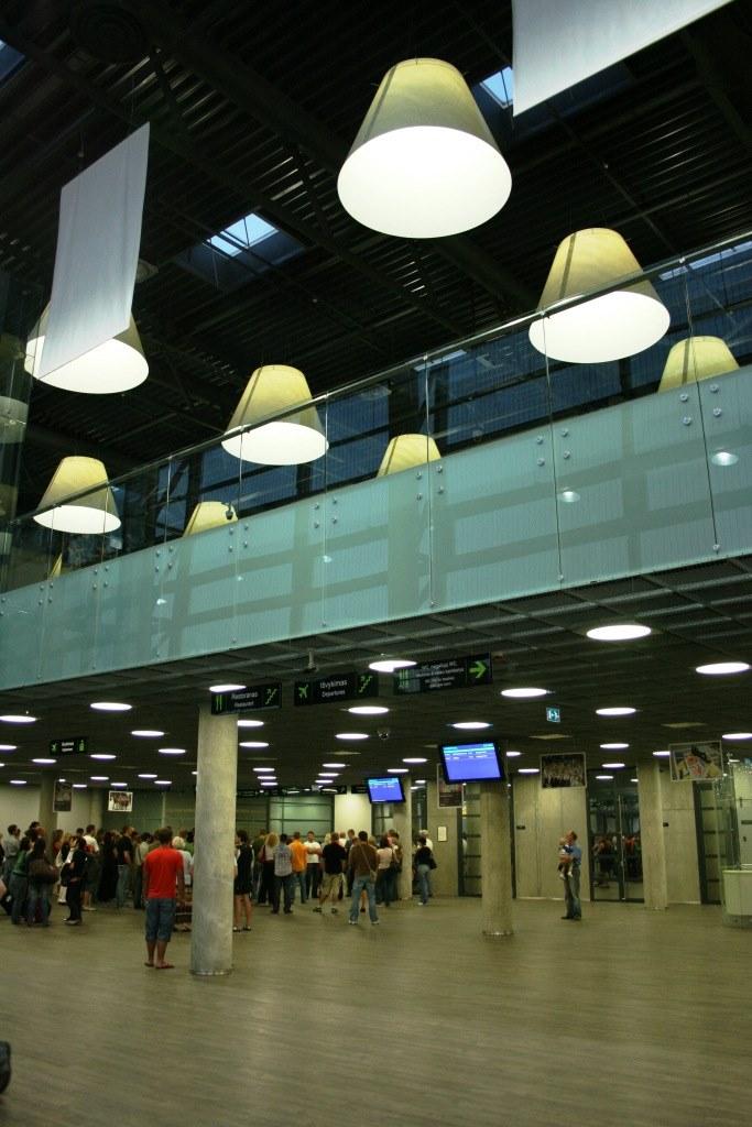 Eden Design Светодиодный подвесной светильник из полиэстера °xl(amp) sun-id-1388918 - Вид №5