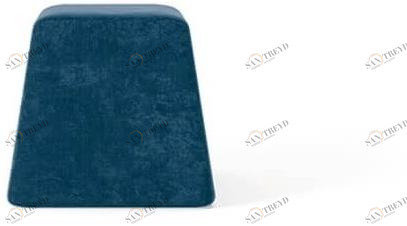 Birex Мягкий пуф sun-id-1398771