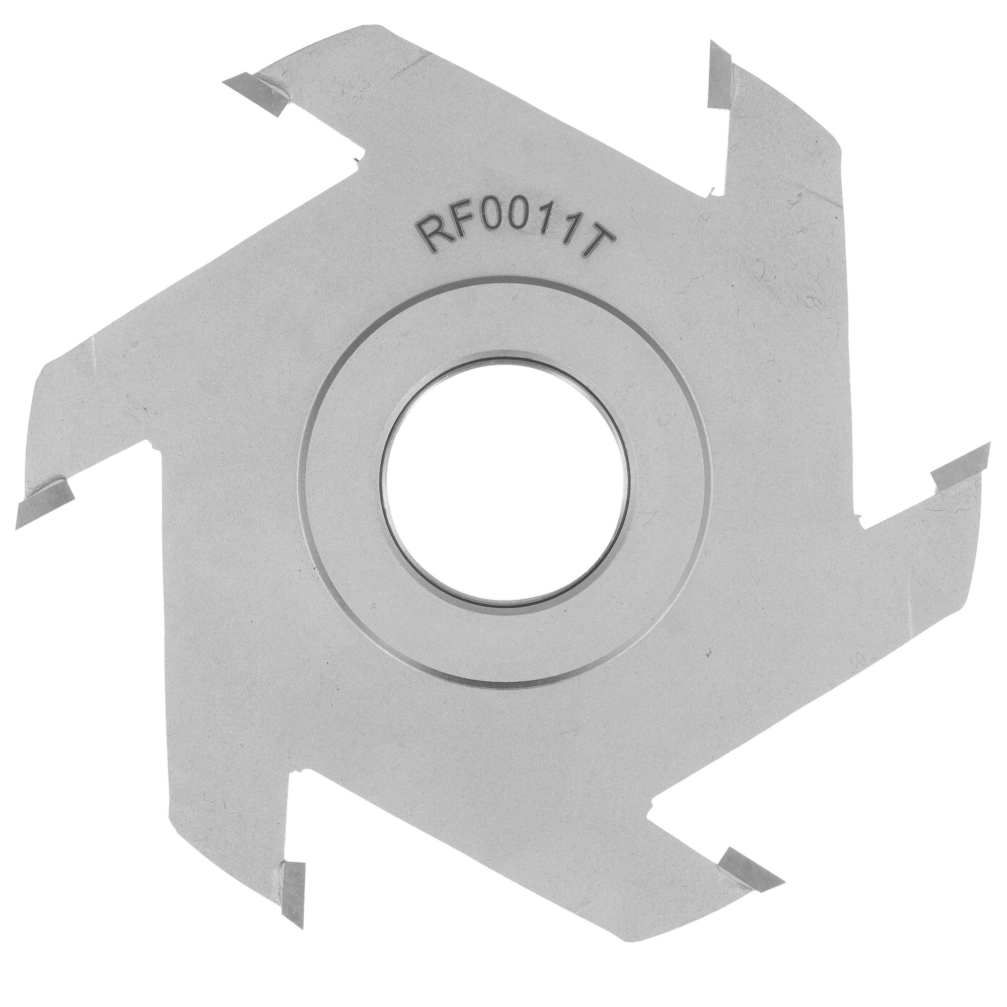 Фреза BELMASH RF0011T 9153322 STDN-0069147 - Вид №2