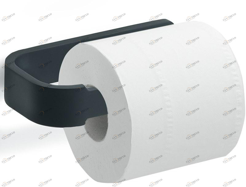 GEDY Держатель металлического рулона Outline 3224