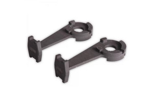 15960278 Регулировочный шаблон T40047 CT-3052 Car-tool