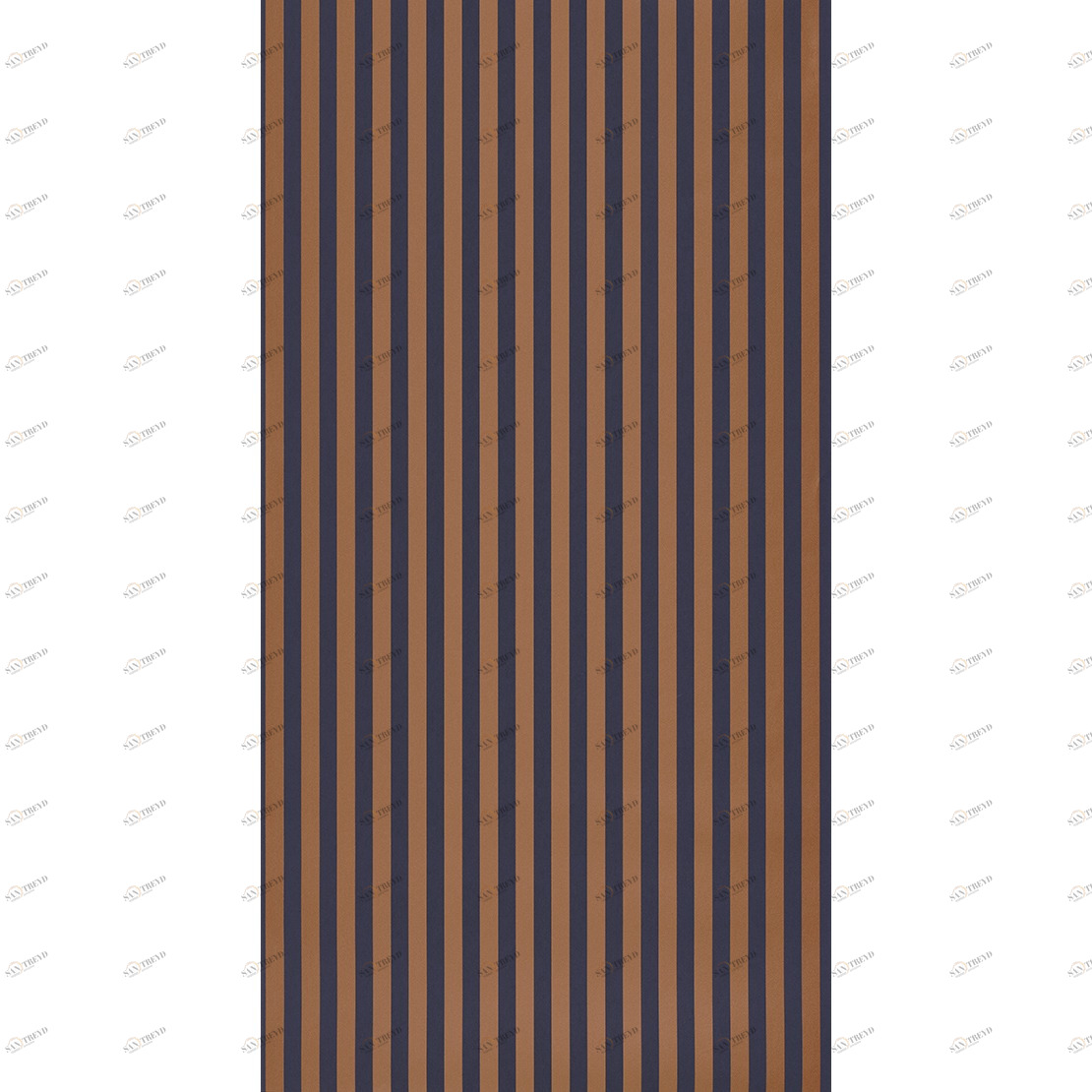 Рулон обоев BELLE EPOQUE BEEP82276418. Основа нетканый материал Casadeco