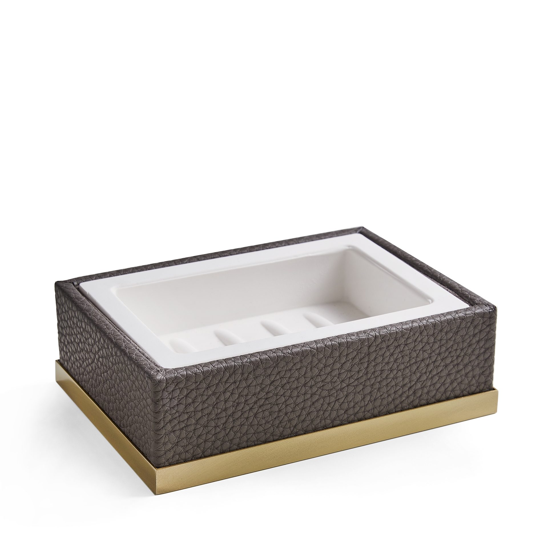 ML01A 3SC Мыльница Moderno Treesseci 3SC