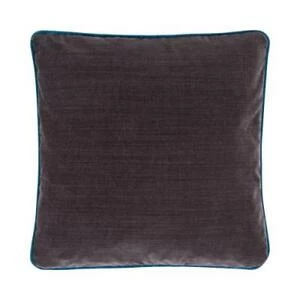 Подушка / CPCUSCO87