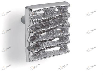 Cosma Ручка Zamak  24124 