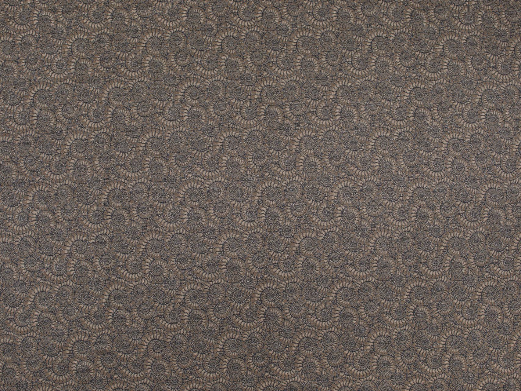 Хлопчатобумажная и полиамидная Жаккардовая ткань LELIEVRE Métamorphose ARCH-00122717 - Вид №12