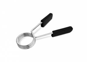 EZC-50 Oxygen ezc-50 замок для гантельного грифа Oxygen Fitness