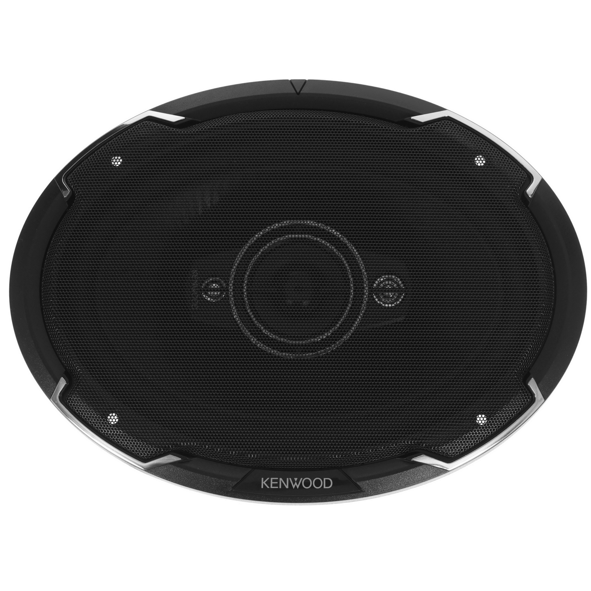 5088383 Коаксиальная акустическая система KENWOOD KFC-PS6986 STDN-0037978 - Вид №1