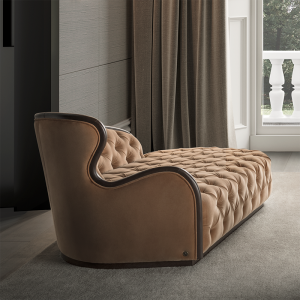 Кушетка MARGOT MEDEA HE504