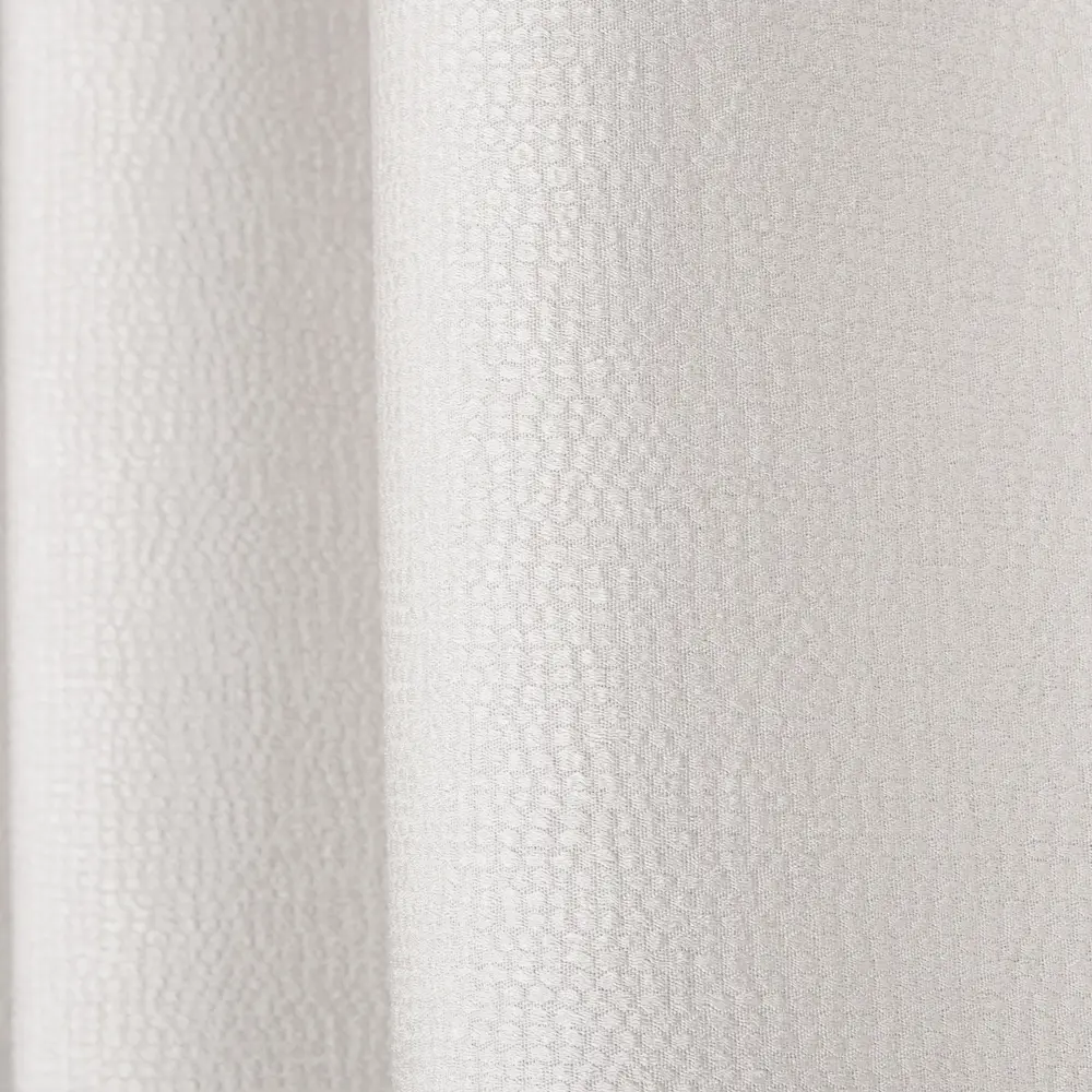 Штора на ленте Inspire Tula 160x280 см цвет кремовый 88935241 STLM-2088041  - Вид №1