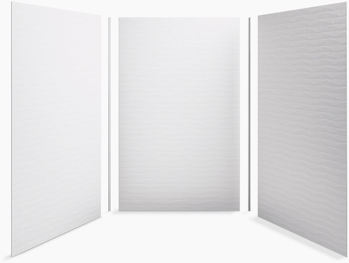 KOHLER  K-99660-T01-G9  - Вид №1