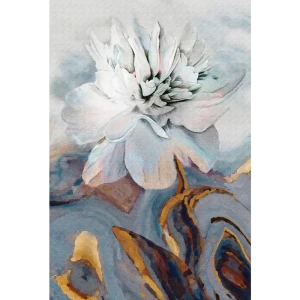Картина на стекле «Альба 2» 40x60 см 84531443 STLM-2119567
