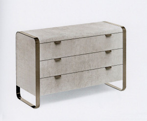 Комод  CANTORI ELVIS 02