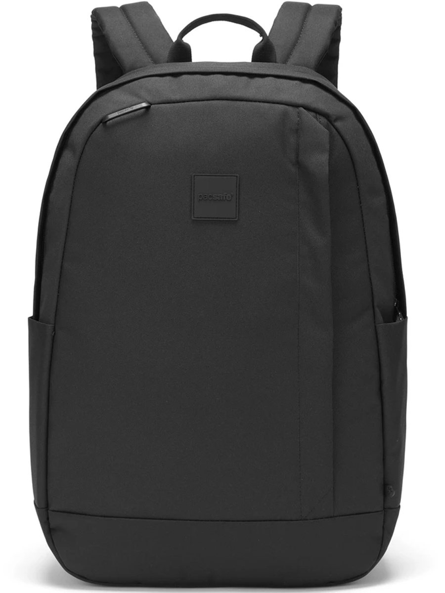 35115100 Рюкзак антивор Anti-Theft Backpack 25L PacSafe Pacsafe Go 