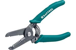 16445330 Стриппер PK-10 0.2 - 1 мм 22660-10 KRAFTOOL