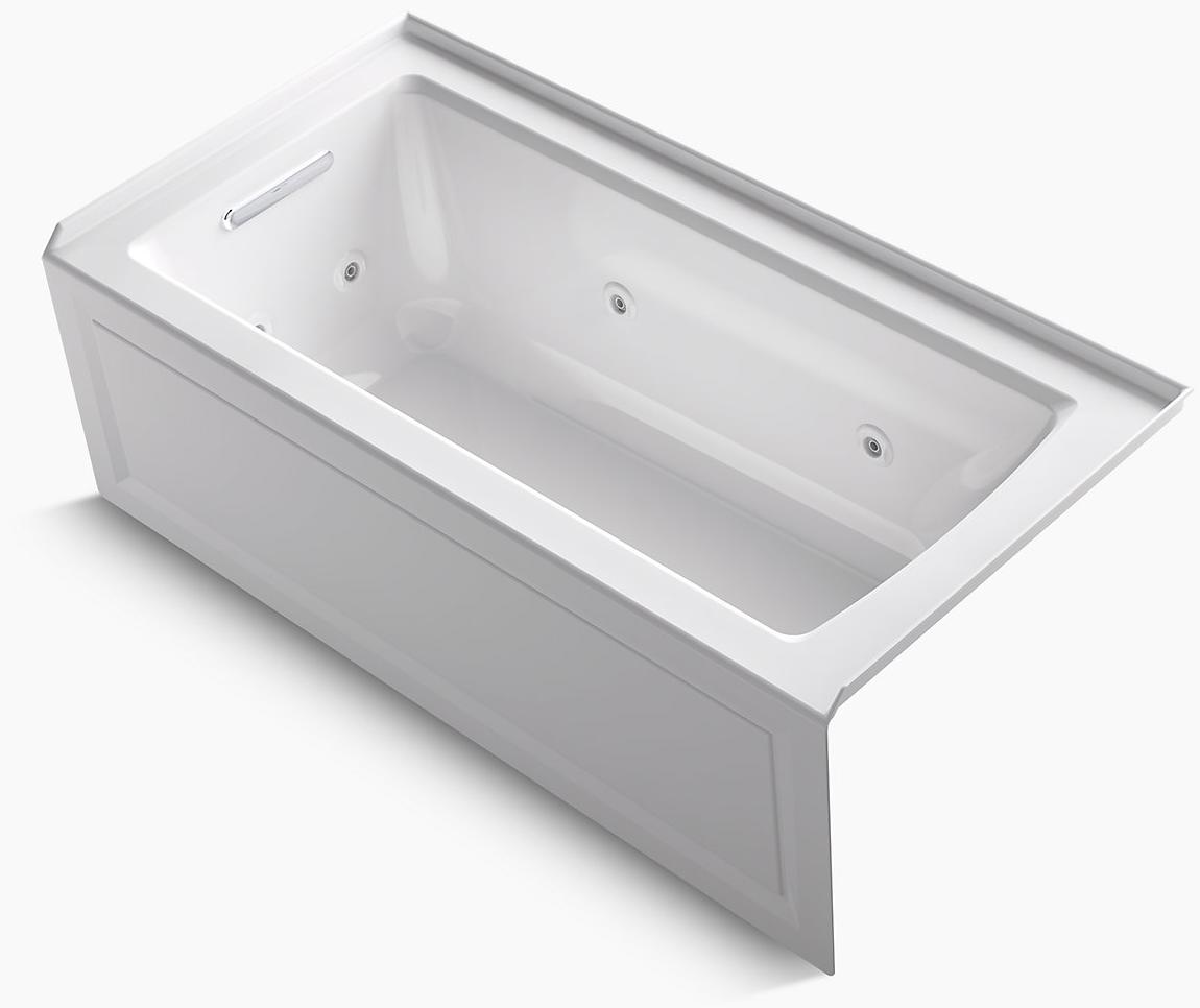 KOHLER Лучник 60 K-1947-LA-0 