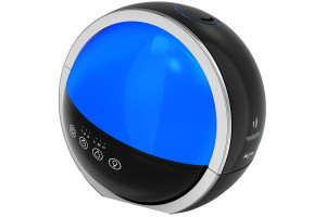 15734059 Ультразвуковой увлажнитель воздуха Timberk THU UL 29 E BS