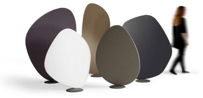 Offecct Разделитель ткани Wind sun-id-1377154 - Вид №2
