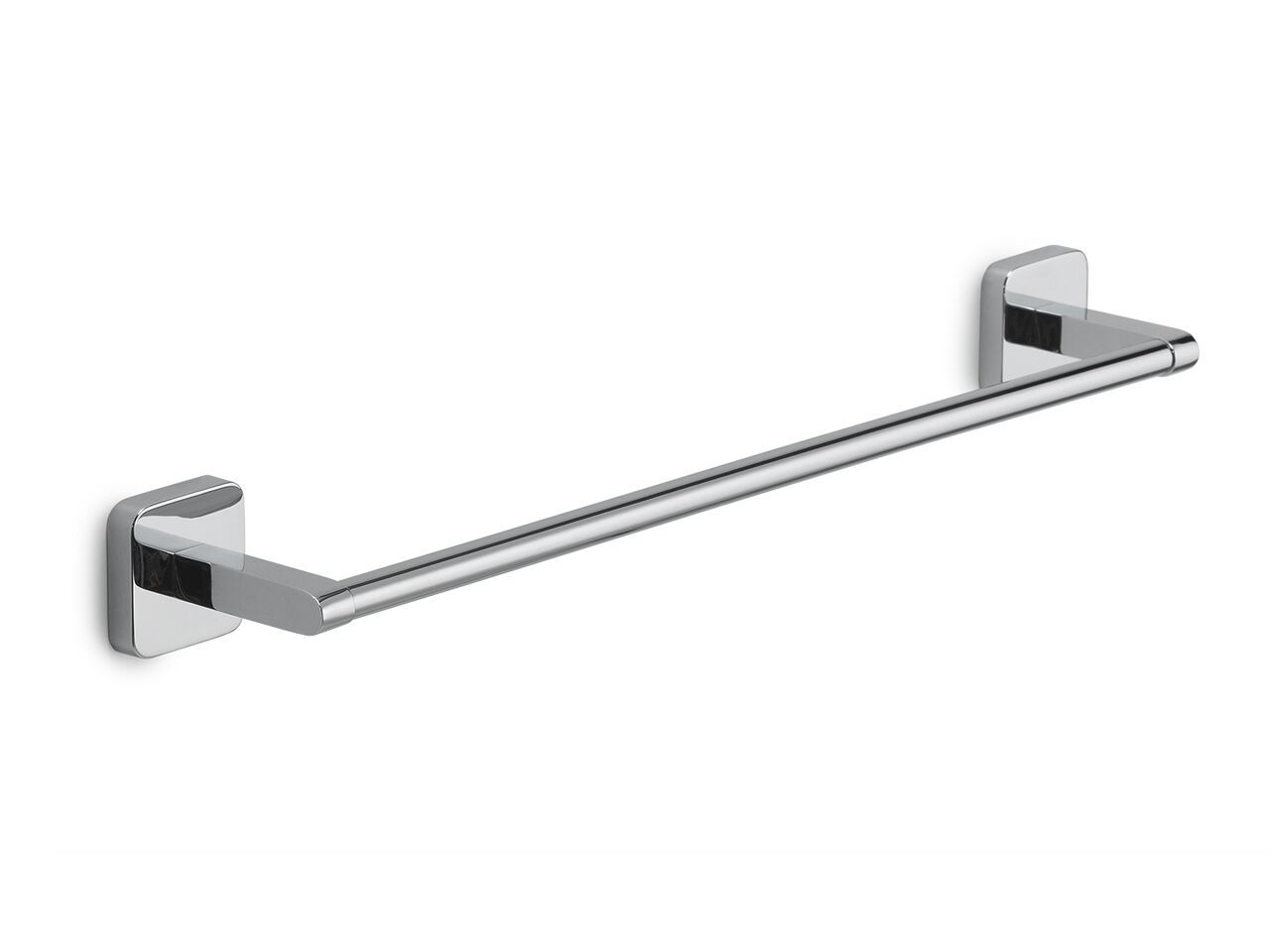 Держатель для полотенец из нержавеющей стали GEDY Тонга ARCH-00121450 - Вид №8