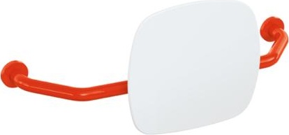 801.51.9171 поддержка спины HEWI Stützen  - Вид №11