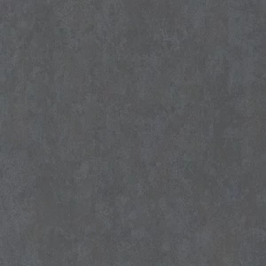 52348 Обои Marburg Karat