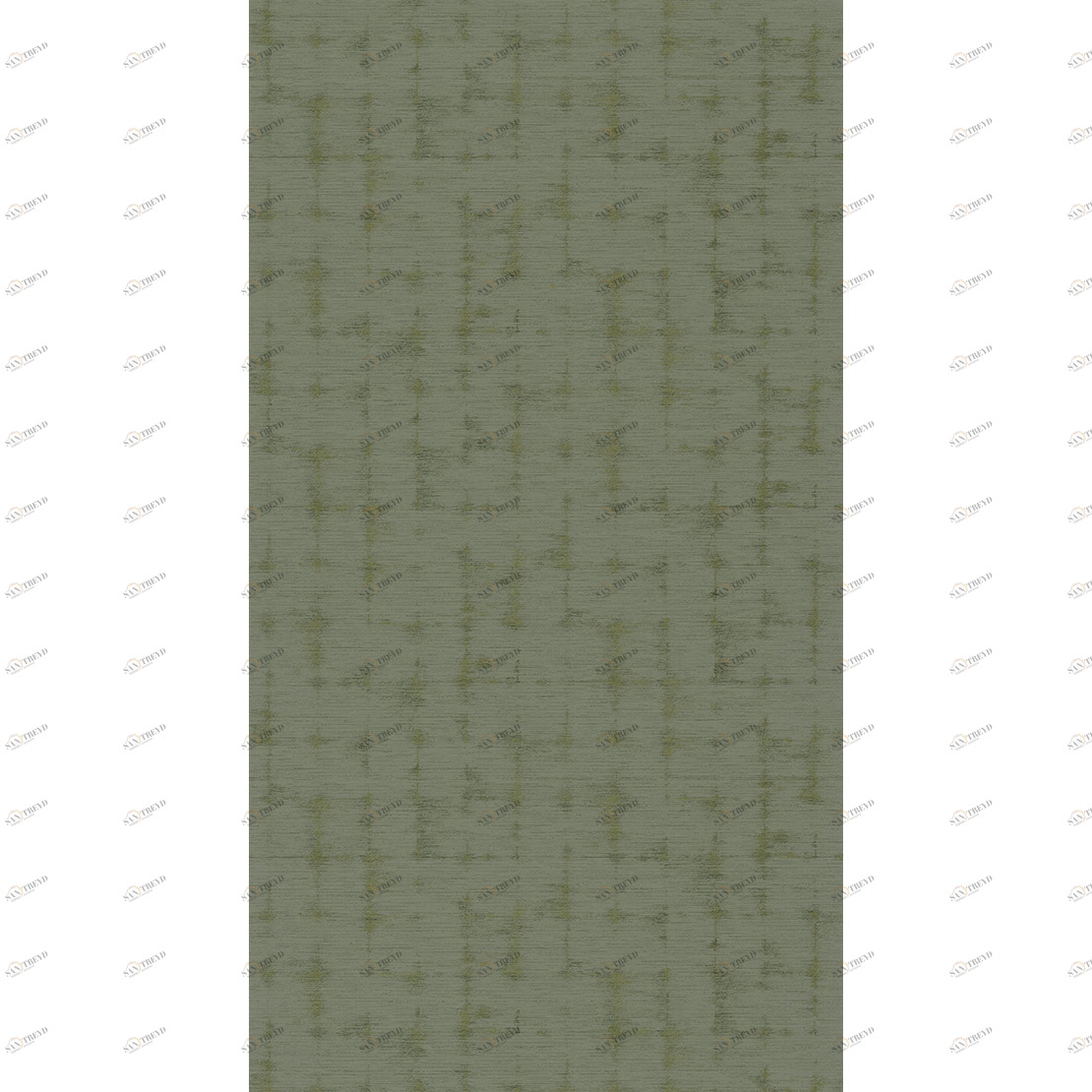 Рулон обоев UTOPIA UTOP85157311. Основа Casadeco