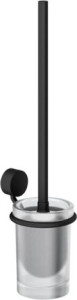 815.20.10165 Набор туалетных щеток HEWI WC-Accessoires