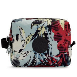 KI3419T28 Косметичка Large Toiletry Bag Kipling Parac