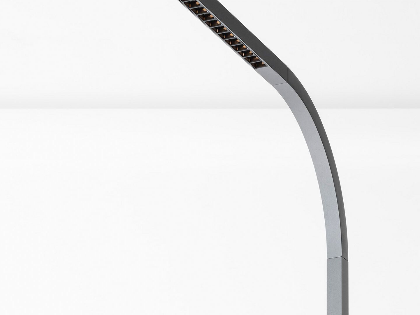 Торшер Artemide Turn Around ARCH-00001574 - Вид №2