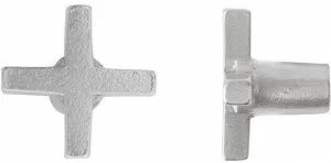 Dauby Бронзовая ручка Pure® 17115