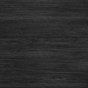 Граните Стоун Агат неро структурированная 1200x1200