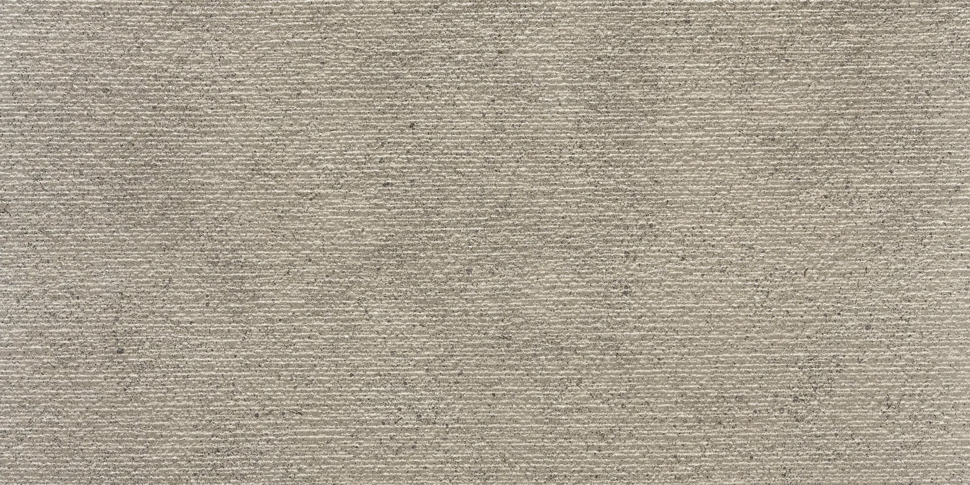 Керамогранит / напольное покрытие ARIOSTEA ELEMENTAE FULL BODY ARCH-00038900 - Вид №7