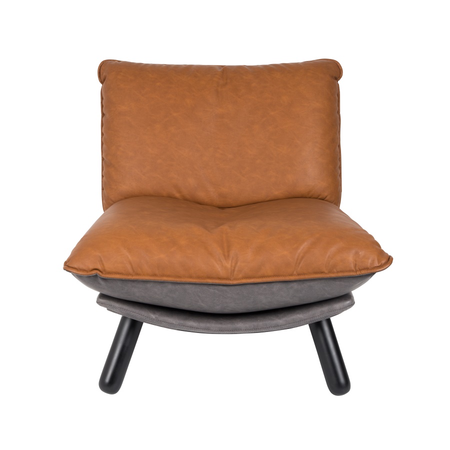 Кресло Lounge Lazy Sack Zuiver 3100043 - Вид №5