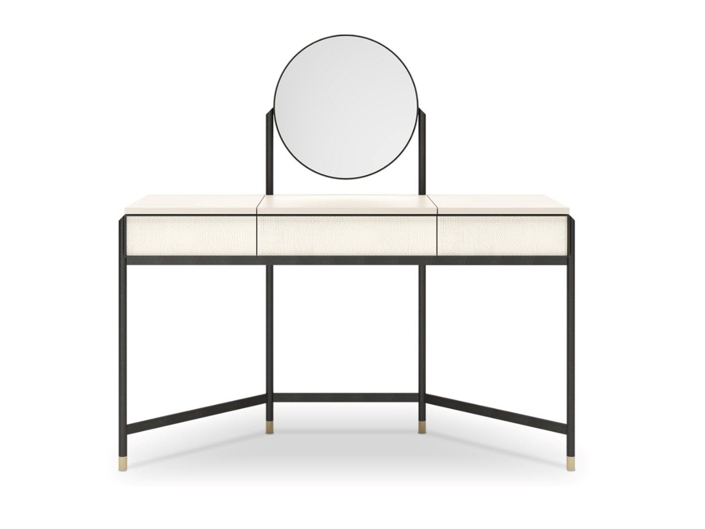 Мобильный туалетный столик animovel Ньюпорт ARCH-00007024