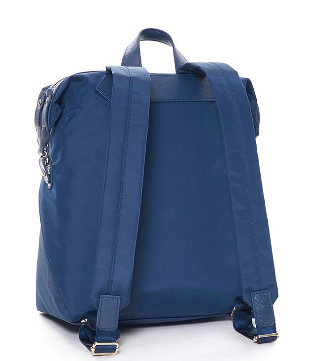 HPRI01M/155 Рюкзак HPRI01M Backpack Paragon M Hedgren Prisma - Вид №1