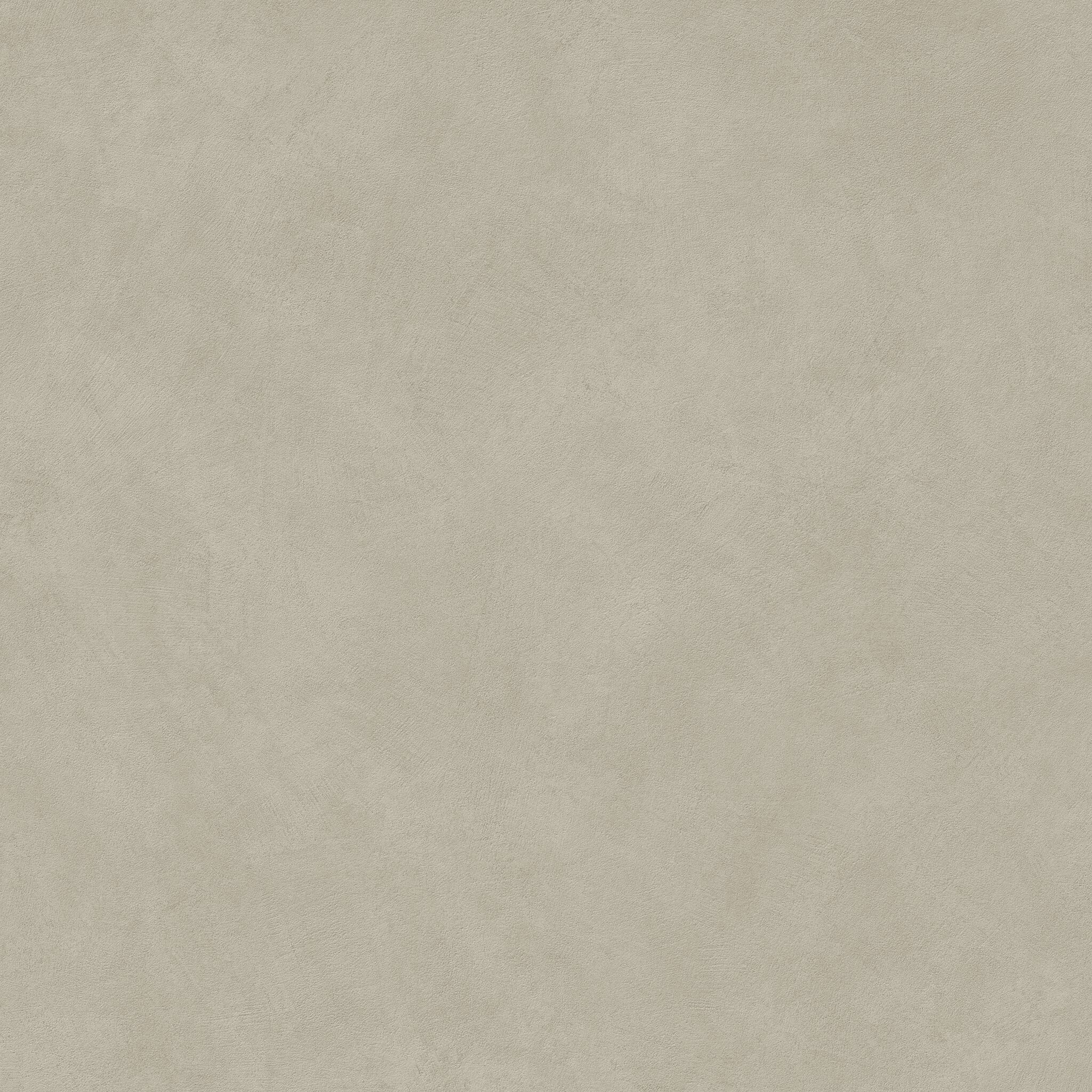 Керамогранит с цементным эффектом Atlas Concorde Boost Natural Pro ARCH-00026312 - Вид №46