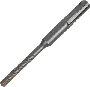 84732239 Бур по бетону SDS-plus 6x110 мм STLM-0054284 DEXTER PRO