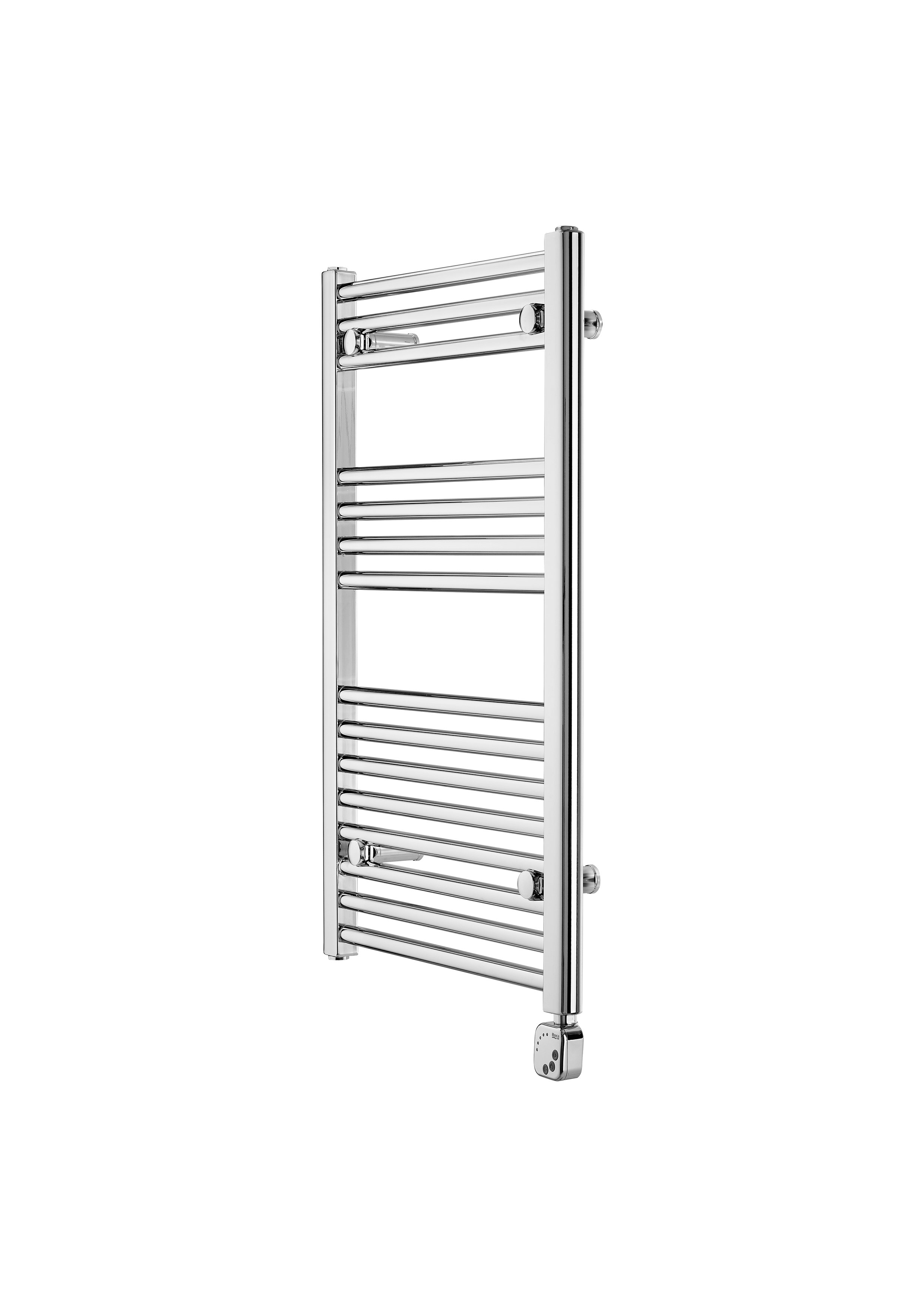 A815498001 Электрический полотенцесушитель ROCA Victoria - Вид №1