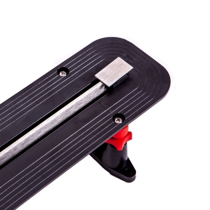 Линейный трап 650 мм CONFLUO PREMIUM SLIM LINE 13100033 PESTAN  - Вид №4