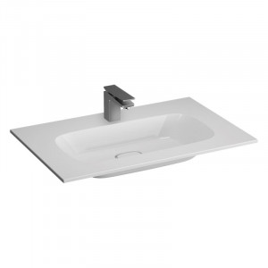 M58000018001  Vitraglobal Metropole