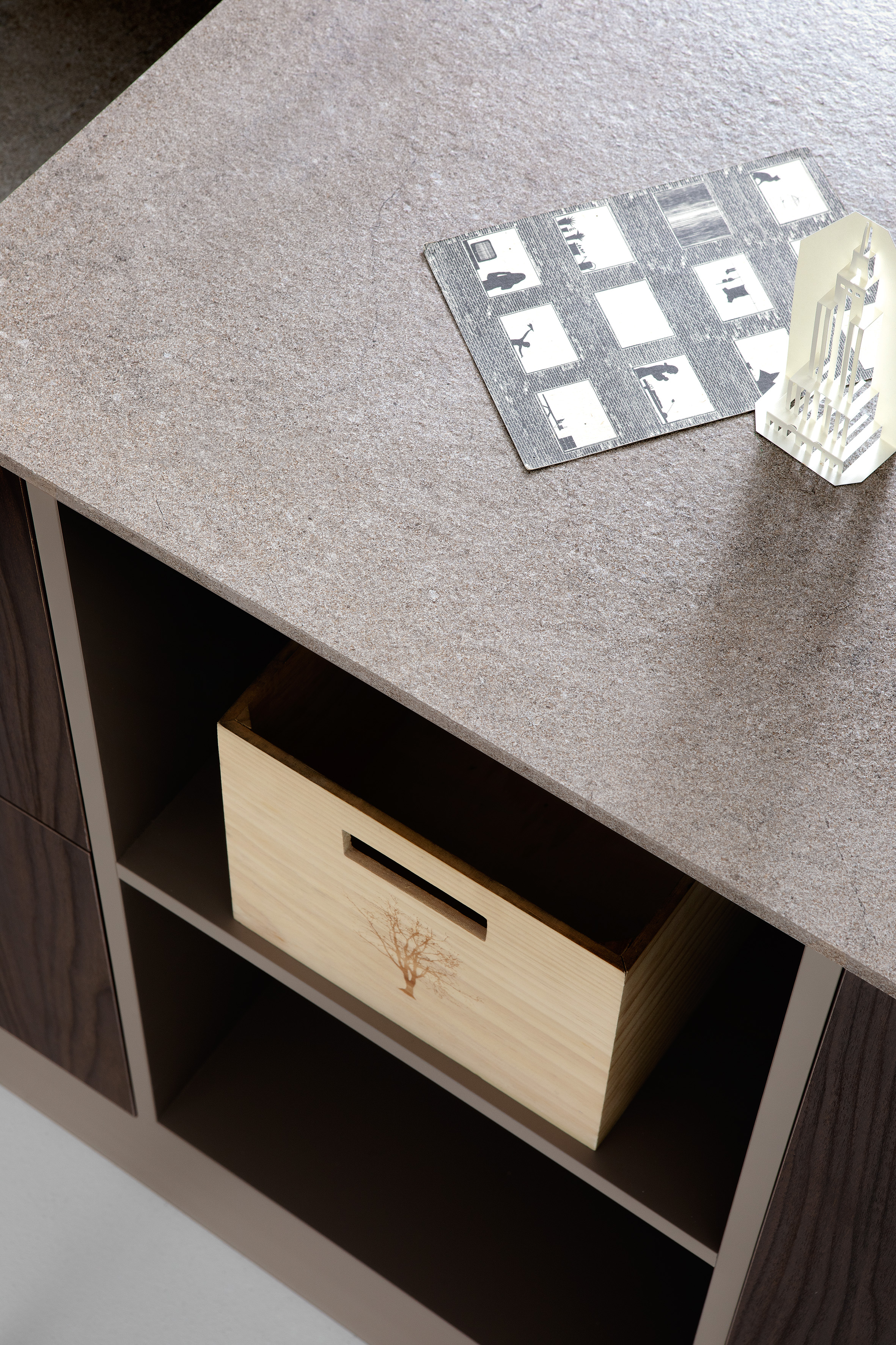 LA02 Compabit Lab60 2019  - Вид №5