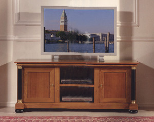 Тумба под TV  GUERRA VANNI 2084