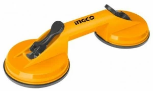 INGCO ITALIA Двойная присоска